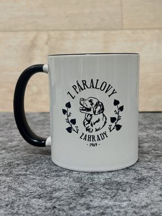 Hrníčky s potiskem dle Vašeho přání. 🌟Výroba od jednoho kusu🌟 Nyní v nabídce i plastové poháry např. do vířivky...